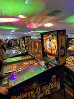 IMG_5195.jpeg