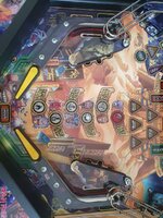 20230828_101015.jpg