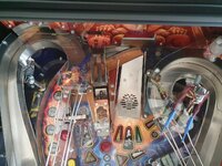 20230828_101039.jpg