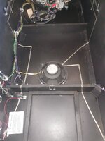 20230828_102925.jpg