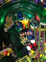 image.jpeg