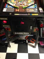 image.jpeg