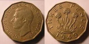 threepenny bits.jpg