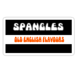 ispangles.png