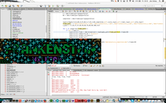Screen Shot 2015-11-06 at 18.42.19.png