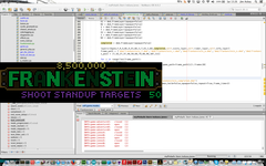 Screen Shot 2015-11-07 at 13.26.13.png