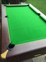IMG_2513.JPG