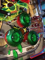 IMG_2039.JPG
