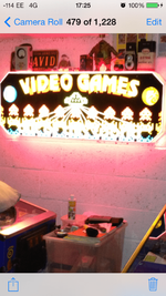 Arcade Sign.png