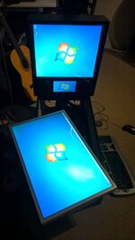 WP_20151114_19_46_34_Pro.jpg