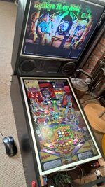 WP_20151118_08_22_22_Pro.jpg