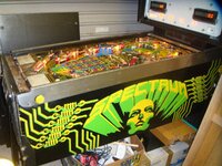 DSC03854.JPG
