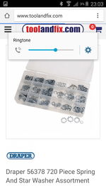 Screenshot_2015-11-24-23-03-16.png