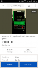 Screenshot_2015-11-26-19-24-57.png