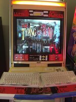 ImageUploadedByTapatalk1448665443.979403.jpg