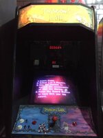 ImageUploadedByTapatalk1448665698.591063.jpg