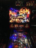 image.jpeg