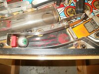 PB290394.JPG