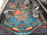 IMG_2754.JPG