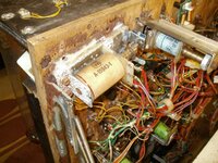 PB300431.JPG