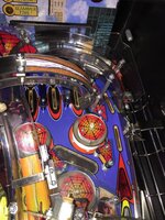 IMG_2559.JPG