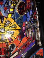 IMG_2566.JPG