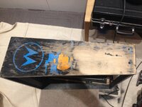 IMG_3242.JPG