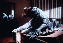 Terror-dog-ghostbusters-33868899-807-550.jpg