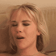 gif chick whooaaaa.gif