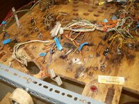 PC020486.JPG