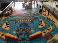 IMG_3624.JPG