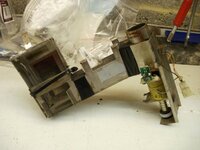 PC030501.JPG
