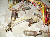 PC040529.JPG