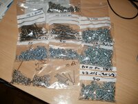 PC040531.JPG