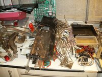 PC040537.JPG
