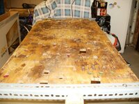 PC040539.JPG