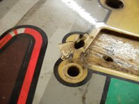 PC060545.JPG