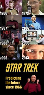 startrek.jpg
