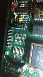 20151207_182439.jpg