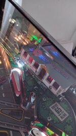 IMG-20230827-WA0005.jpeg