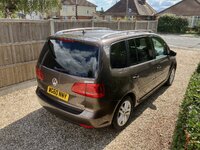 IMG_1434.jpeg IMG_1434.jpeg