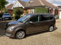 IMG_1444.jpeg IMG_1444.jpeg