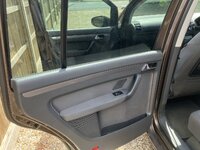 IMG_1448.jpeg IMG_1448.jpeg