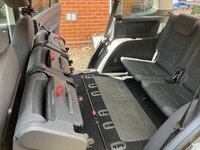 IMG_1455.jpeg IMG_1455.jpeg