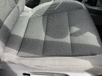IMG_1459.jpeg IMG_1459.jpeg