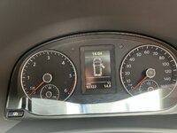 IMG_1460.jpeg IMG_1460.jpeg