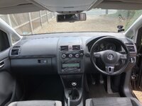 IMG_1461.jpeg IMG_1461.jpeg