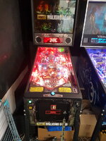20230828_142339.jpg 20230828_142339.jpg