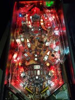 20230828_142727.jpg 20230828_142727.jpg