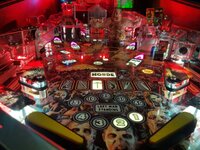 20230828_142739.jpg 20230828_142739.jpg